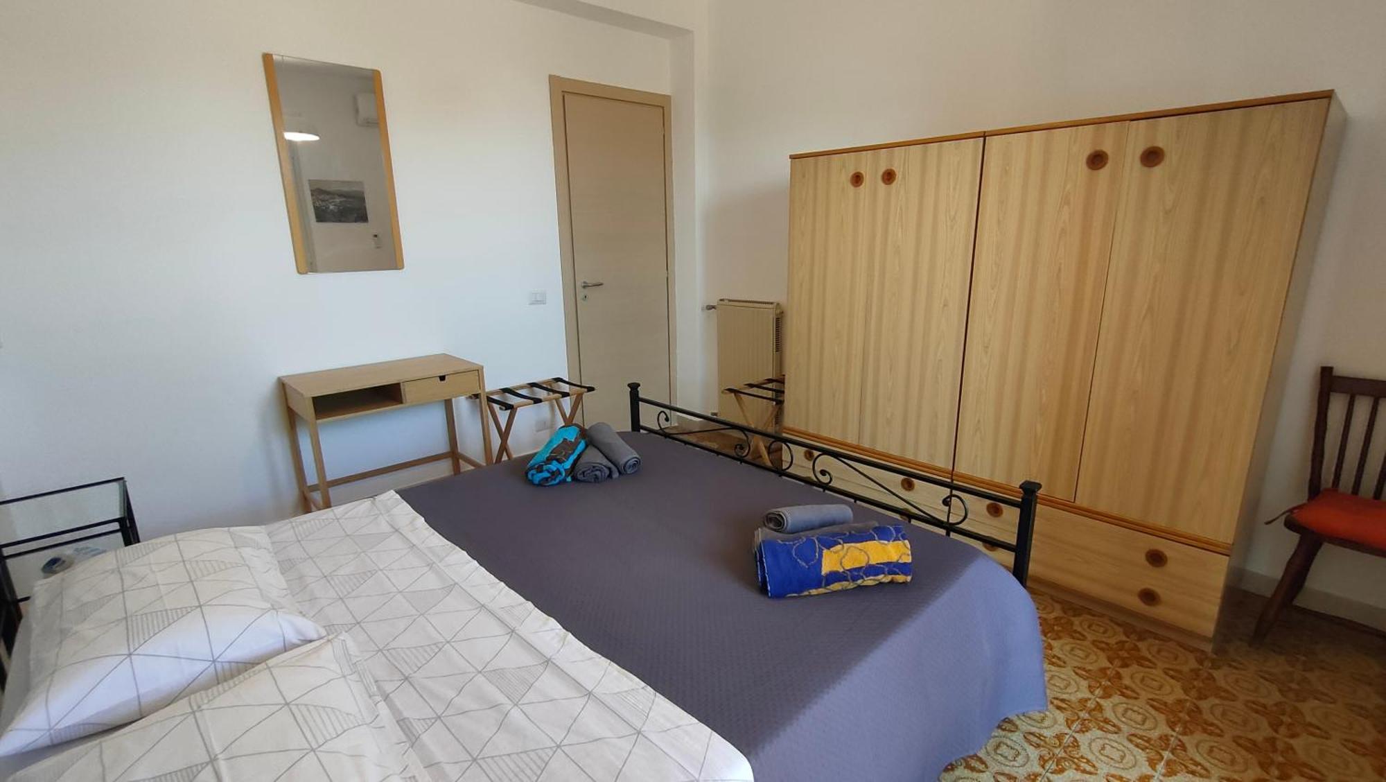 Villa Mariella Taormina Eksteriør billede