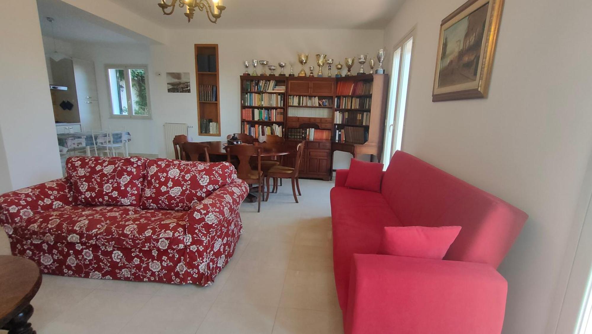 Villa Mariella Taormina Eksteriør billede