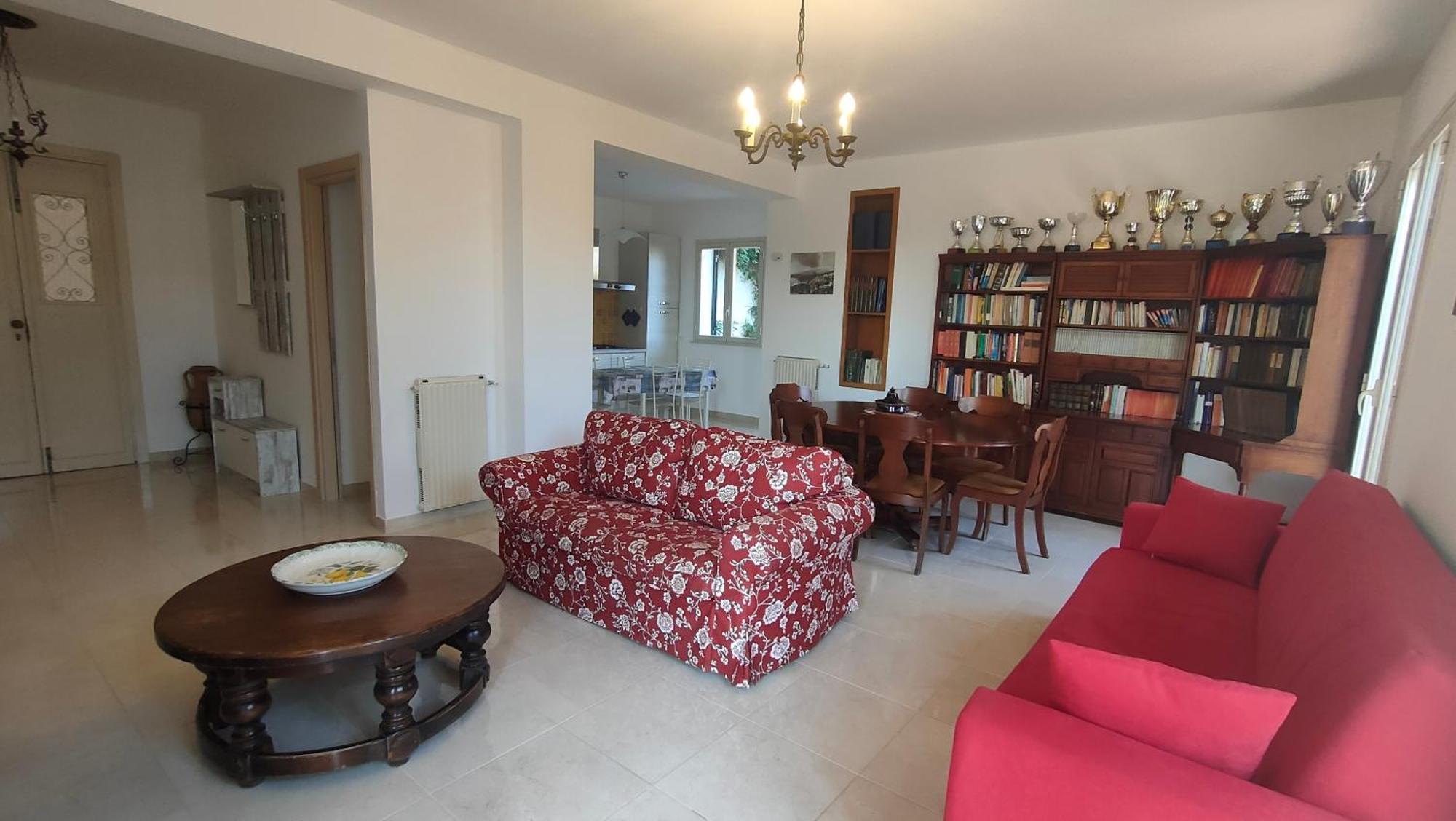 Villa Mariella Taormina Eksteriør billede