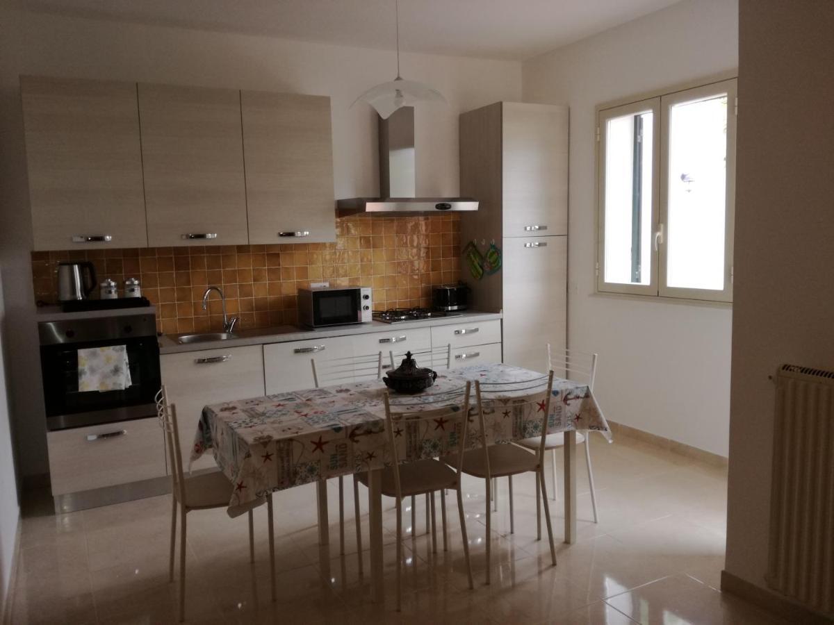 Villa Mariella Taormina Eksteriør billede